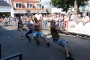 Thumbs/tn_Kermis 2016 Woensdag 022.jpg